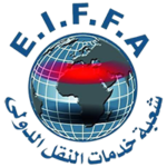Eiffa-cms-2
