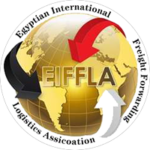 Eiffla-cms