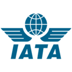 IATA-cms