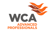 logo_wcaadvancedprofessionals