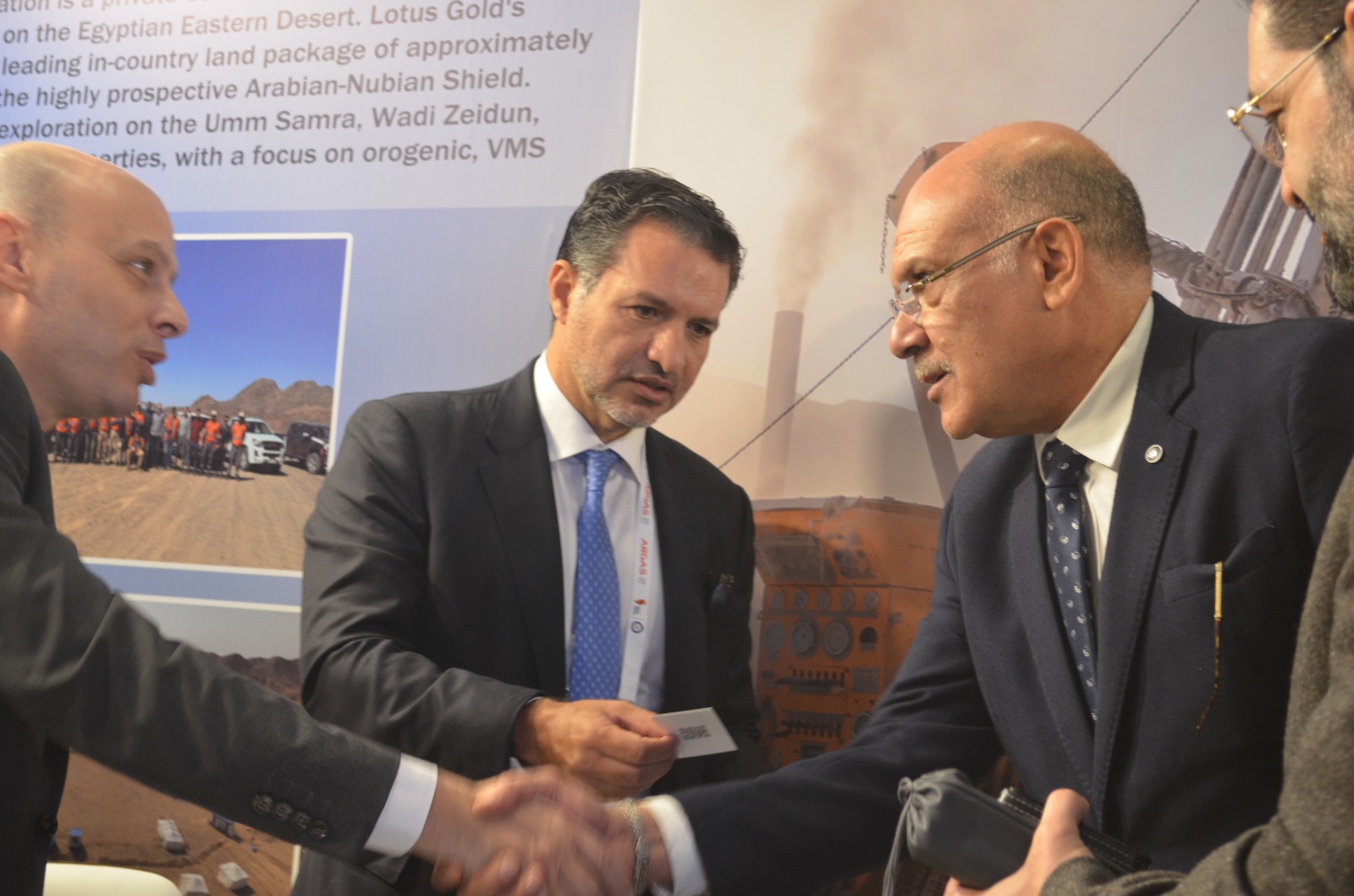 WhatsApp Image 2026-10-05 at 12.03.41 (6)